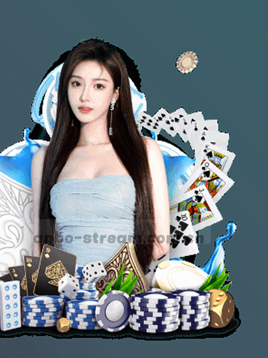 手机屏幕上展开的深色抽屉，纵向列出五个栏目入口
